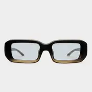 BLACKPOOL | MATTE BLACK KHAKI GRAD
