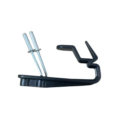 Eezi-Awn Awning Leg Locks - Black Friday Sale