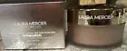 Laura Mercier Translucent Loose Setting Powder Light Catcher Honey Star 1oz