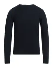 [ANDREA FENZI] ANDREA FENZI Sweaters - Item 14362032