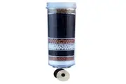 Aimex Water Filter 8 Stage Water Filter Replacement Cartridge 1 Pack