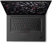 Lenovo Thinkpad T14s Gen 2i i7-1185G7 16GB RAM 512GBNve P/N 20WNS1YF00