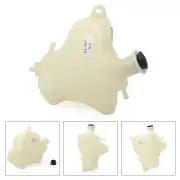 Coolant Reservoir Overflow Radiator Water Tank For Honda CBR600RR 2009-2015