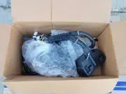 2015-2016 Honda CR-V OEM Wire Harness Engine Room 32200-T1X-A10 (for: Honda)