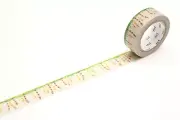 Masking Tape MT Ex Prairie Japan