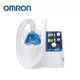 OMRON歐姆龍NE-U17超音波式噴霧器-未開放網購(來電再優惠02-27134988)