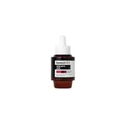 heimish - RX AHA BHA Peeling Serum - 35ml