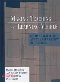 在飛比找三民網路書店優惠-Making Teaching And Learning V