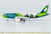 NG 1:400 A320 Aer Lingus EI-DEI