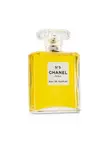 CHANEL - N°5典藏香水 100ml/3.3oz