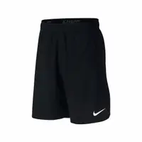 在飛比找蝦皮商城優惠-Nike 短褲 Flex Training Shorts 運