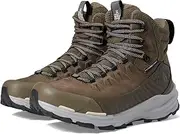 [THE NORTH FACE] Vectiv Fastpack Insulated Futurelight™
