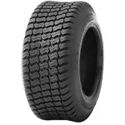 4 New Hi Run Su05 - 15/6r6 Tires 1566 15 6 6