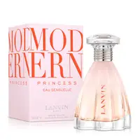 在飛比找蝦皮購物優惠-Lanvin Modern Princess Eau Sen