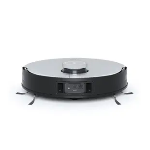 【ECOVACS DEEBOT】X1 OMNI 智慧掃吸拖吸塵掃地機器人