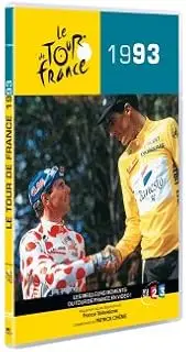 Tour de France 1993