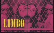 Limbo (Blu-ray) AGFA with OOP Vinegar Syndrome Slipcover - New & Sealed