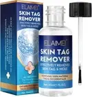 Fast-Skin Tag Remover Instant Treatment Safe Wart Acne Removal Face Liquid-