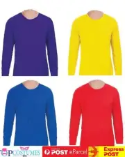 Child Long Sleeve Top Sports Day The Wiggle Book Week Wiggles Costume