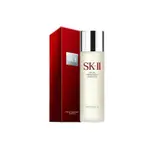 秒發 SK-II 亮彩化妝水 230ML SK2 SKLL 體驗 化妝水 明星熱銷化妝水 保濕水 清潔水