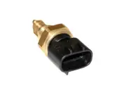 For 1996-1997, 1999-2001 Suzuki Swift Water Temperature Sensor 61258ZFTF 2000 (for: Suzuki)