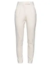 [EVOO] EVOO Pants - Item 13797957