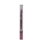 Soap And glory Archery Enhancing Brow Pencil And Tint - Brown