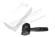 Land Rover Discovery 2 Turn Light Indicator Dip Switch XPC500030PUY New