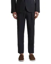 Peserico Jogger Trousers 48 IT/32 US