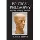 Political Philosophy: What It Is and Why It Matters