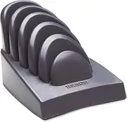 Kensington Insight Priorty Puck Document Holder (62061B)