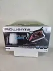 Rowenta Powerful Steam Iron