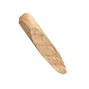 Kreg Oak Wooden Pocket Hole Plugs - 50 Pack