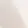 Cutwork Embroidery Woven Midi Prom Dress (ivory)