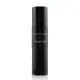 Frederic Malle Carnal Flower 香水噴霧30ml/1oz