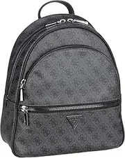 [GUESS] Manhattan Large Backpack