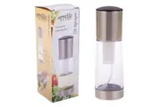 APPETITO CLEAR OIL SPRAYER