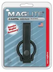 C-Cell Plain Belt Holder