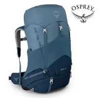 在飛比找誠品線上優惠-【Osprey 美國】Ace 38 登山背包 兒童款 6-1