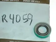 R4059, Stanley, Oil Seal, Stanley Assembly Tools, New Old Stock