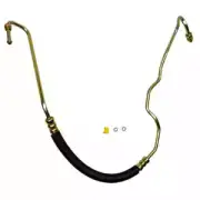 Power Steering Pressure Line Hose Assembly-Pressure Line Assembly Edelmann