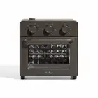 Our Place Wonder Oven | 6-in-1 Air Fryer & Toaster Oven with Steam Infusion |...