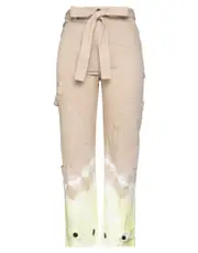 [MSGM] MSGM Pants - Item 13650461
