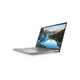 DELL (Inspiron)銀/i5-1340P/16G/512G/Win11 家用筆記型電腦 14-5430-R1508STW