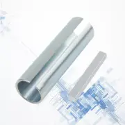 Shaft Adapter Reducer Sleeve Bushing Sheave Key Reducer Sleeve