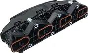 Car Intake Manifold Suit,Compatible With Mercedes Sprinter 3.5T Platform Chassis A6460901637