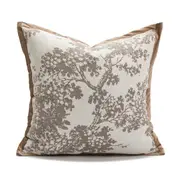 By Dezign - Lucy Cushion - Cushions