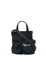 [sacai] Porter 口袋包 小號