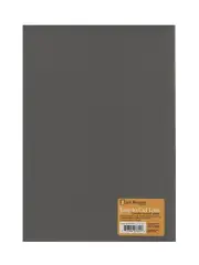 Jack Richeson Unmounted Easy-to-Cut Linoleum