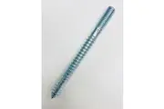 Pool Snooker Billiard Table Leg Bolt